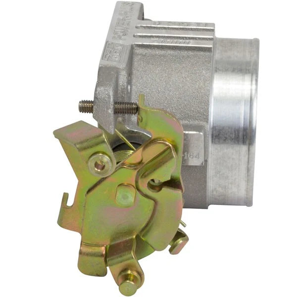 BBK Ford Mustang GT Ford Thunderbird 75mm Throttle Body 96-04 BBK