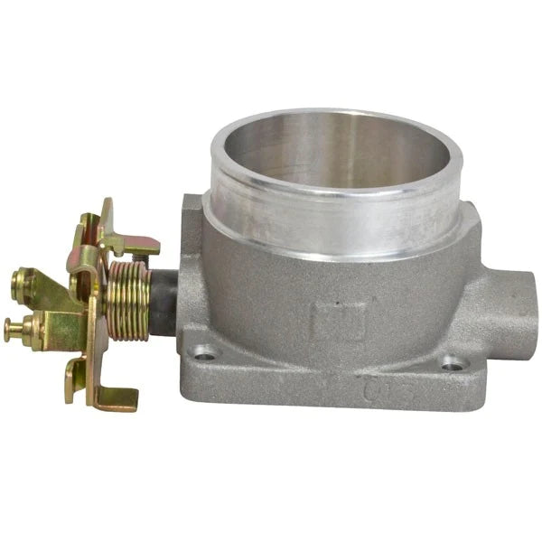 BBK Ford Mustang GT Ford Thunderbird 75mm Throttle Body 96-04 BBK