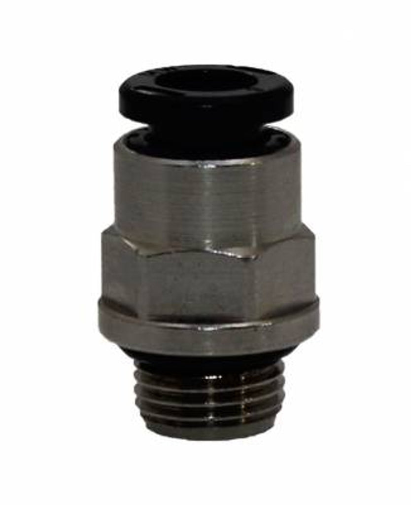 ARB Sp Air Fitting Lp 6mm Push-In