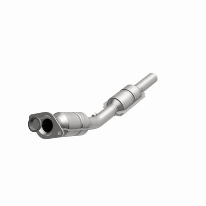 MagnaFlow Conv DF 03-04 Pontiac Vibe 1.8L Magnaflow