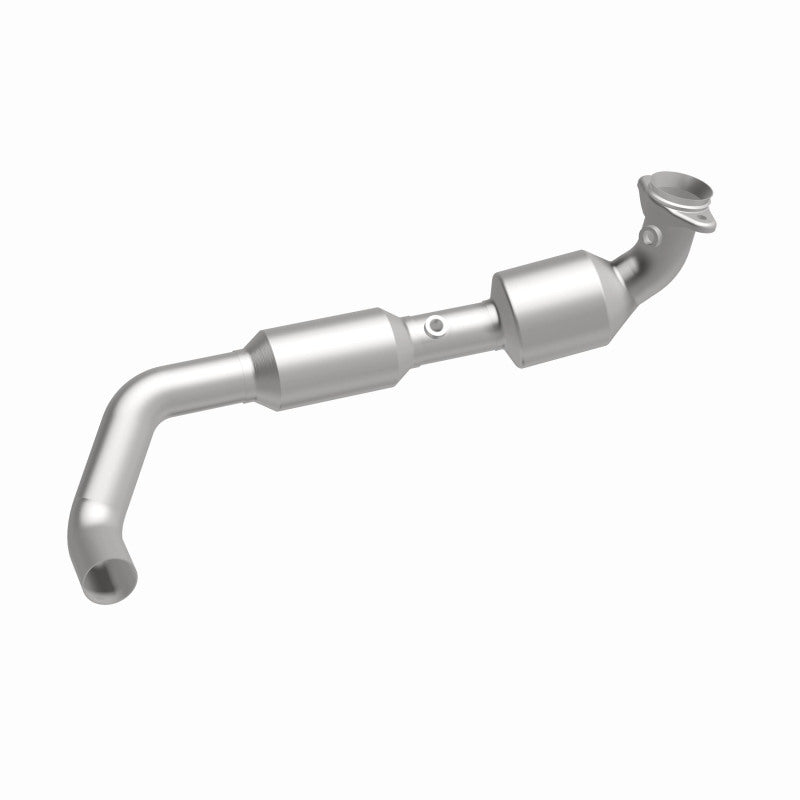 Magnaflow 04-05 Ford F-150 5.4L Direct Fit Converter Magnaflow