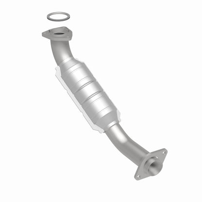 Magnaflow Conv DF 2008 Pontiac G8 3.6L ps Magnaflow