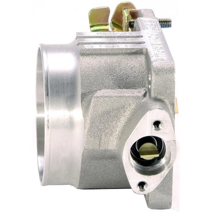 BBK Ford F150 4.6 5.4 V8 75mm Throttle Body 97-03 BBK