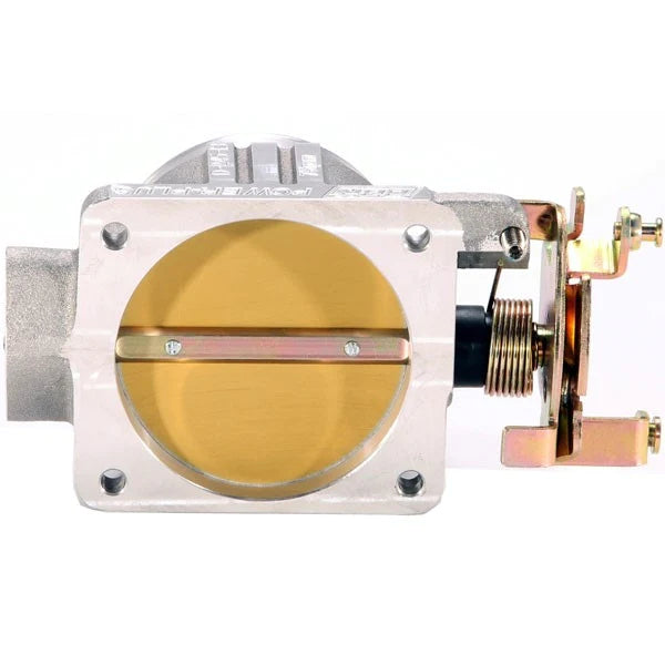 BBK Ford F150 4.6 5.4 V8 75mm Throttle Body 97-03 BBK