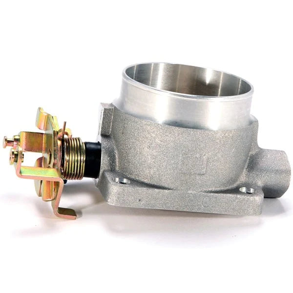 BBK Ford F150 4.6 5.4 V8 75mm Throttle Body 97-03 BBK