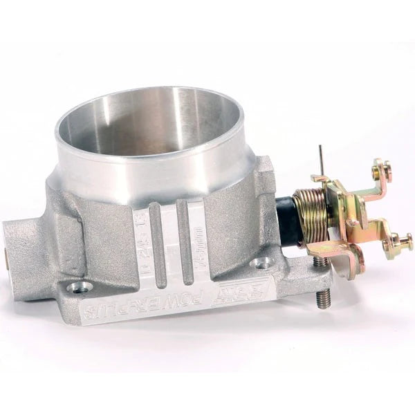 BBK Ford F150 4.6 5.4 V8 75mm Throttle Body 97-03 BBK