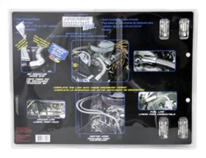 Photo - in package