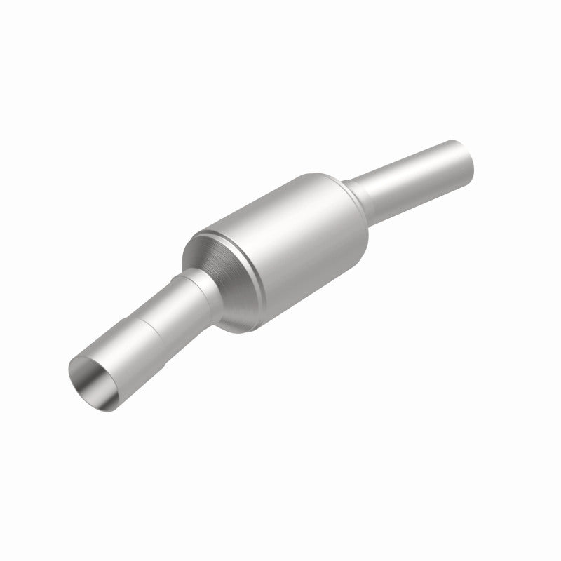 MagnaFlow Conv DF 1994 GMA G3500 V6 4.3L Magnaflow