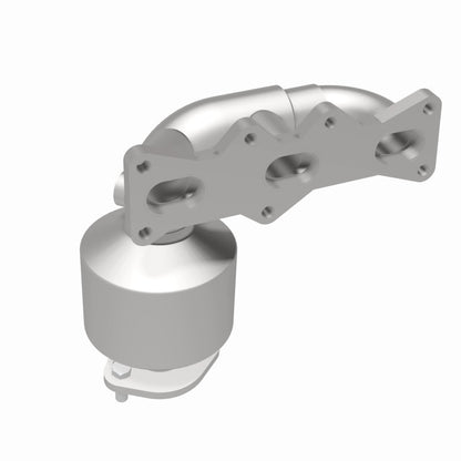 MagnaFlow Conv DF 96-02 Mazda Millenia 2.3L Magnaflow