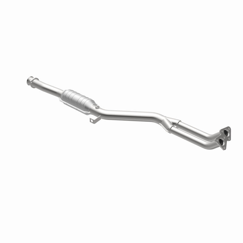 MagnaFlow Conv DF 91-96 BMW 850 V12 D/S Magnaflow