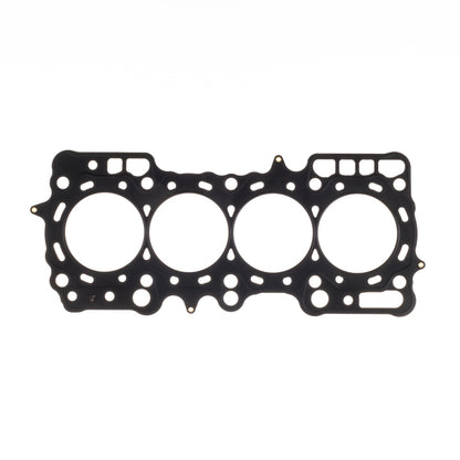 Cometic Honda H23A1 .045in MLS Cylinder Head Gasket - 87.5mm Bore