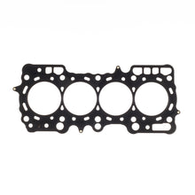 Load image into Gallery viewer, Cometic Honda H23A1 .045in MLS Cylinder Head Gasket - 87.5mm Bore