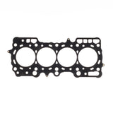 Cometic Honda H23A1 .098in MLS Cylinder Head Gasket - 89mm Bore