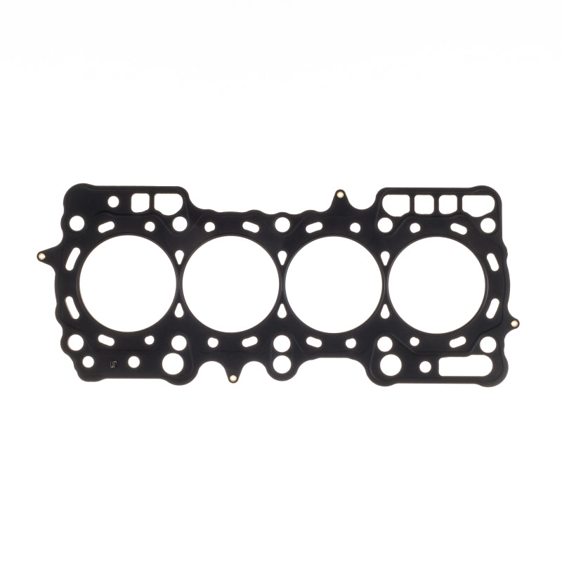 Cometic Honda H23A1 .051in MLS Cylinder Head Gasket - 89mm Bore