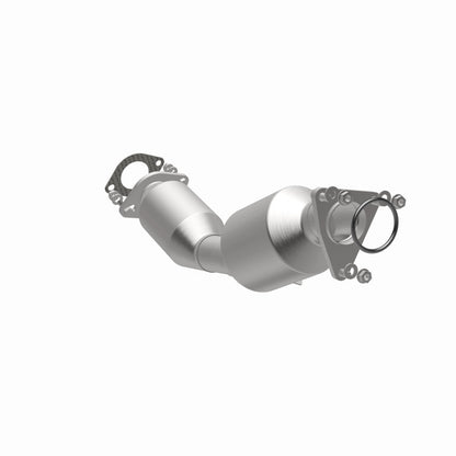 Magnaflow 09-12 Infiniti FX35 3.5L Direct Fit Converter Magnaflow