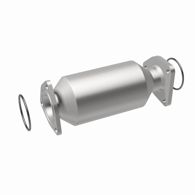 Magnaflow 03-07 Honda Accord 3.0L Direct Fit Converter Magnaflow