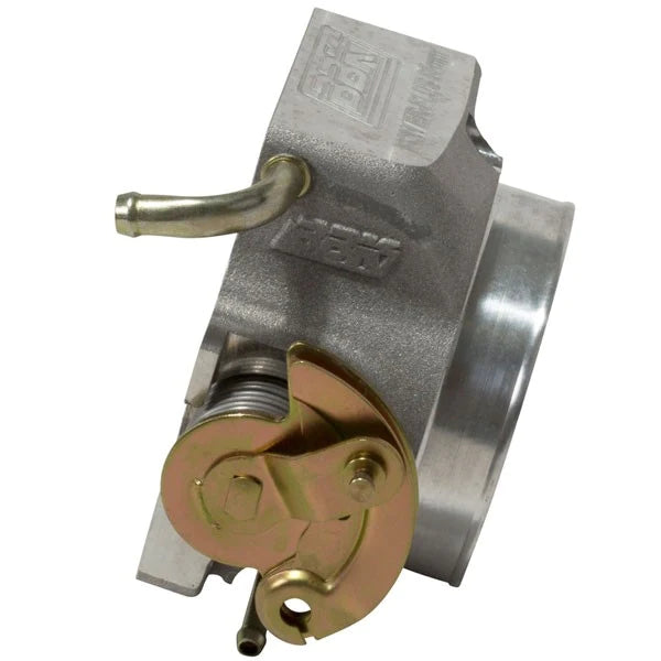 BBK Chevrolet Camaro Firebird GM Truck 5.7 LS1 85mm Throttle Body 98-02 BBK