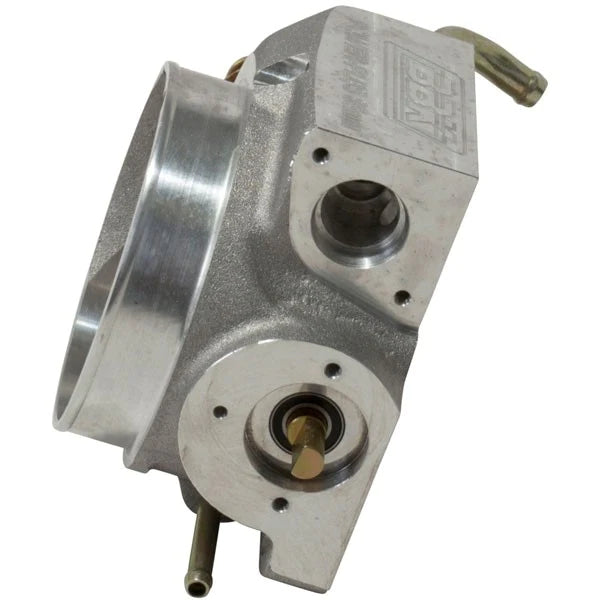 BBK Chevrolet Camaro Firebird GM Truck 5.7 LS1 85mm Throttle Body 98-02 BBK