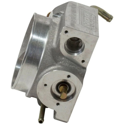 BBK Chevrolet Camaro Firebird GM Truck 5.7 LS1 85mm Throttle Body 98-02 BBK