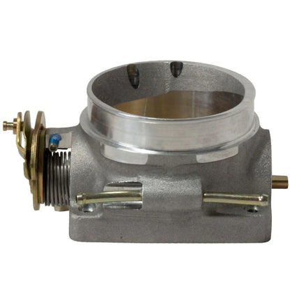 BBK Chevrolet Camaro Firebird GM Truck 5.7 LS1 85mm Throttle Body 98-02 BBK