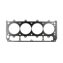 Load image into Gallery viewer, Cometic GM LSX Gen-4 Small Block V8 .044in MLX Cylinder Head Gasket - 4.165in Bore - RHS