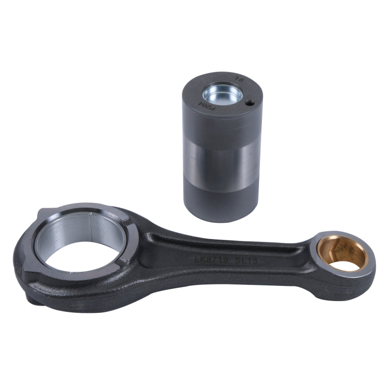 Hot Rods Hr Connecting Rod