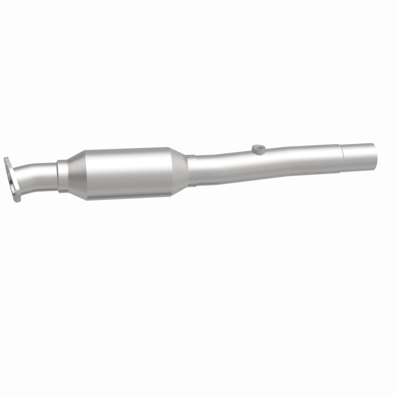Magnaflow 97-99 Audi A8 3.7L Direct Fit Converter Magnaflow