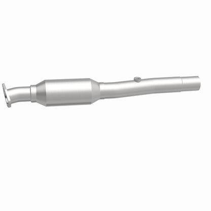Magnaflow 97-99 Audi A8 3.7L Direct Fit Converter Magnaflow