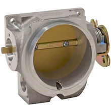 Load image into Gallery viewer, BBK Chevrolet GM Vortec 305 350 80mm Throttle Body 96-98