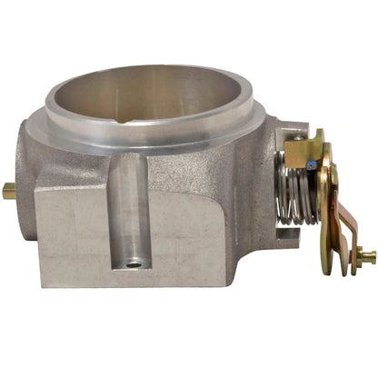 BBK Chevrolet GM Vortec 305 350 80mm Throttle Body 96-98 BBK