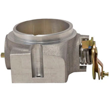 Load image into Gallery viewer, BBK Chevrolet GM Vortec 305 350 80mm Throttle Body 96-98