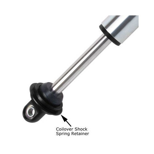 King Shocks 234 Buna O-Ring
