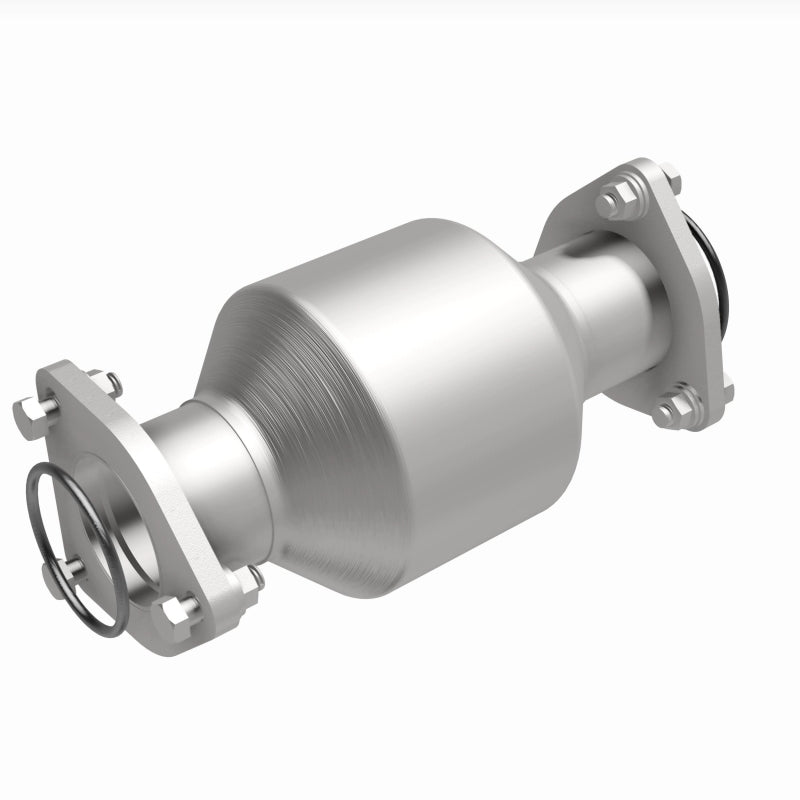 MagnaFlow 5571476 Direct-Fit Catalytic Converter