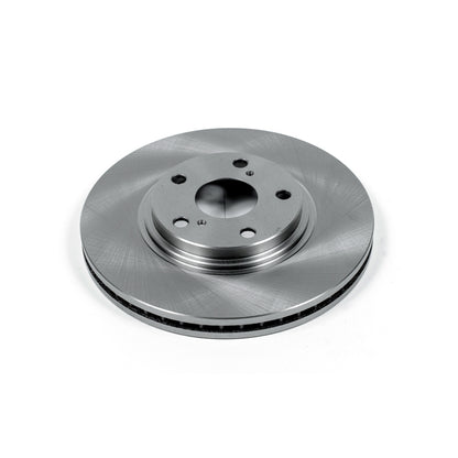 Power Stop 2003 Lexus ES300 Front Autospecialty Brake Rotor PowerStop