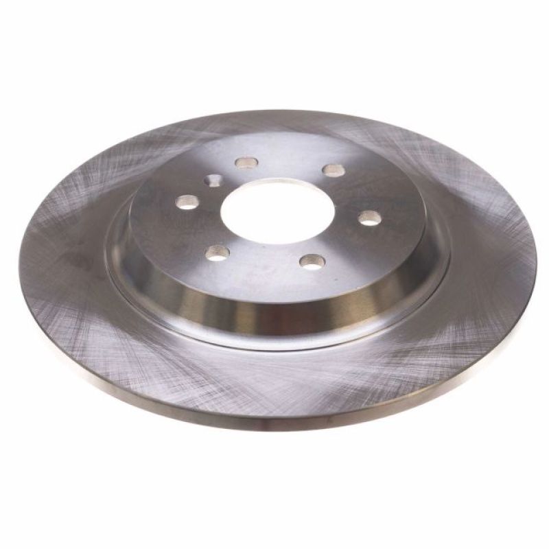 Power Stop 14-17 Mobility Ventures MV-1 Rear Autospecialty Brake Rotor PowerStop