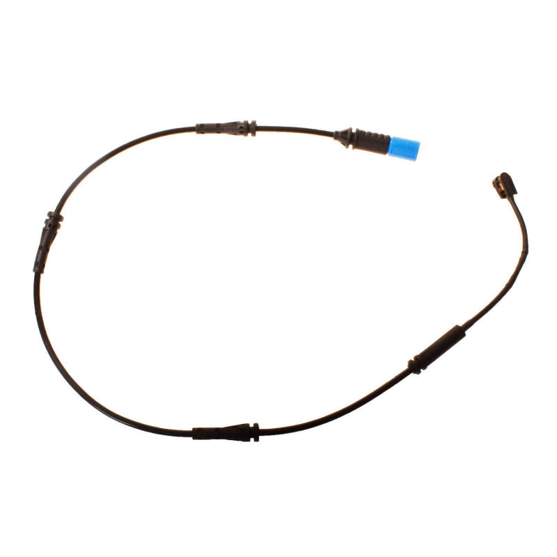 Power Stop 19-20 BMW X5 Rear Euro-Stop Electronic Brake Pad Wear Sensor PowerStop