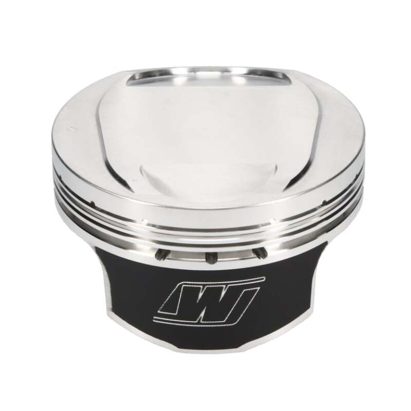 Chrysler 6.4L Gen3 HEMI, 4.100 Piston - Set of 8