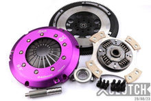 Load image into Gallery viewer, XClutch 13-20 Subaru BRZ TS 2.0L Stage 2R Extra HD Sprung Ceramic Clutch Kit