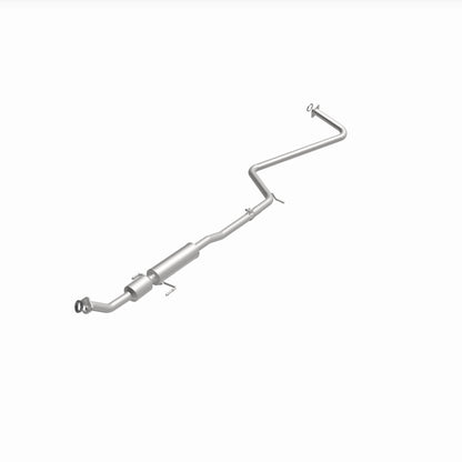 MagnaFlow 5571462 Direct-Fit Catalytic Converter