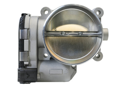 afe POWER 85mm Throttle Body - 46-39113