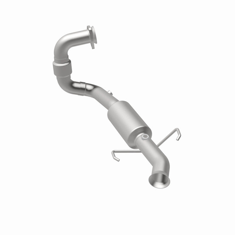 MagnaFlow Conv DF 99 Saab 9-3 2.0L Magnaflow