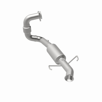 MagnaFlow Conv DF 99 Saab 9-3 2.0L Magnaflow