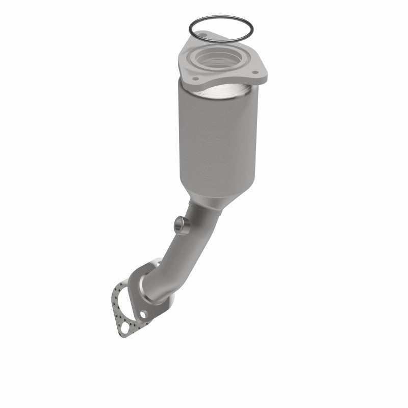 Magnaflow 2004 Chevrolet Malibu 3.5L Direct Fit Converter Magnaflow