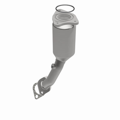 Magnaflow 2004 Chevrolet Malibu 3.5L Direct Fit Converter Magnaflow
