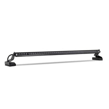 Load image into Gallery viewer, Borne Off-Road 21+ Direct Fit Bronco Light Bar 40in