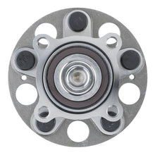 Load image into Gallery viewer, MOOG 09-14 Acura TL Rear Hub Assembly