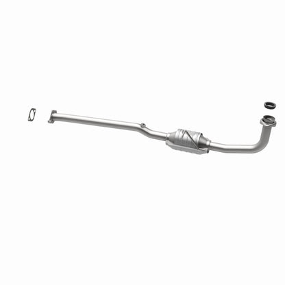 MagnaFlow Conv DF 95-96 Geo Metro 1.0L Magnaflow