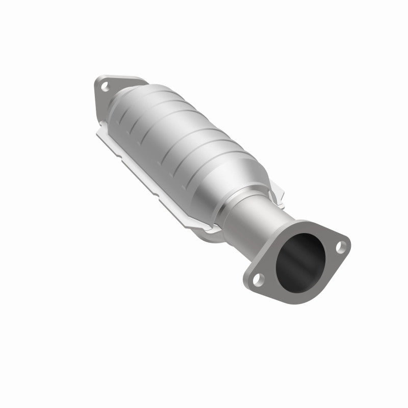 MagnaFlow Conv DF 06-07 Hyundai Sonata 3.3L Magnaflow