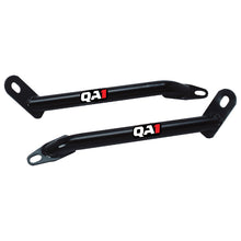 Load image into Gallery viewer, QA1 64-67 GM A-Body Non-Adjustable Rear Frame Support