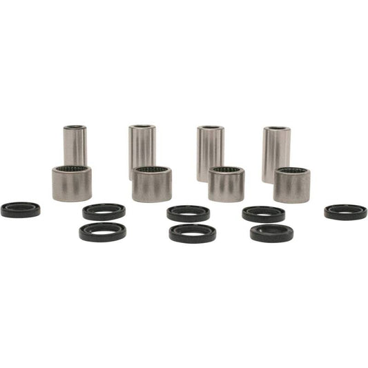 All Balls Racing Linkage Bearing Kit